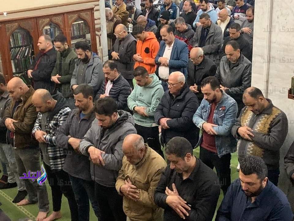 FB_IMG_1680134732363