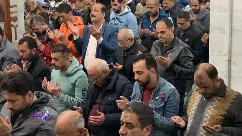 FB_IMG_1680134729910