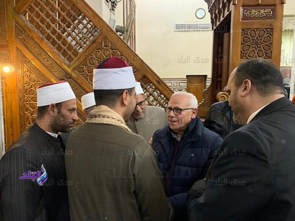 FB_IMG_1680132682079