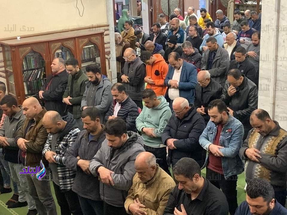 FB_IMG_1680134727437