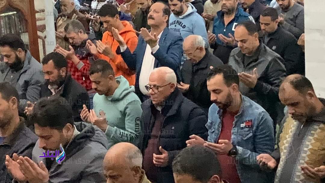 FB_IMG_1680132677143