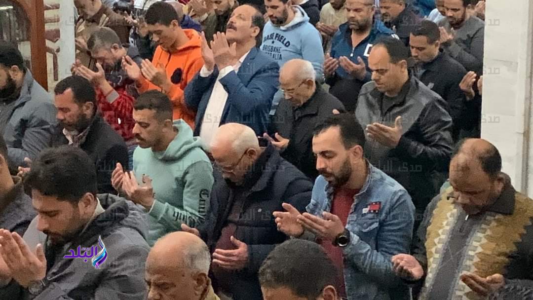 FB_IMG_1680132674361