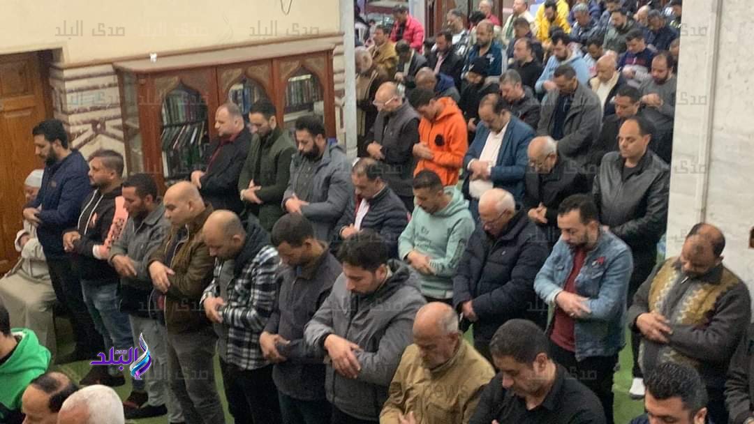 FB_IMG_1680132660021