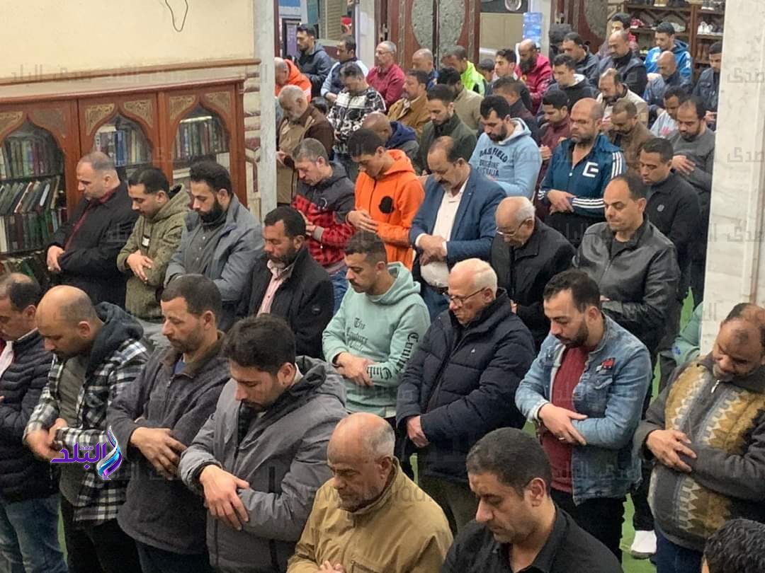 FB_IMG_1680132670433