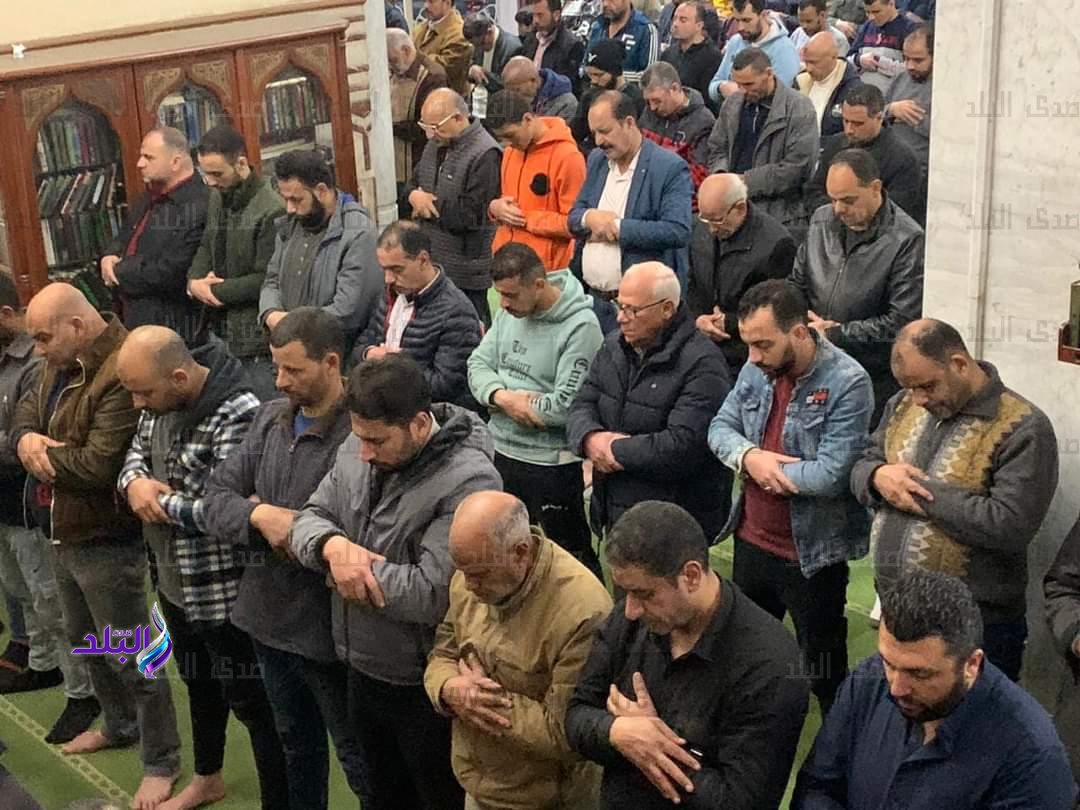 FB_IMG_1680132655620