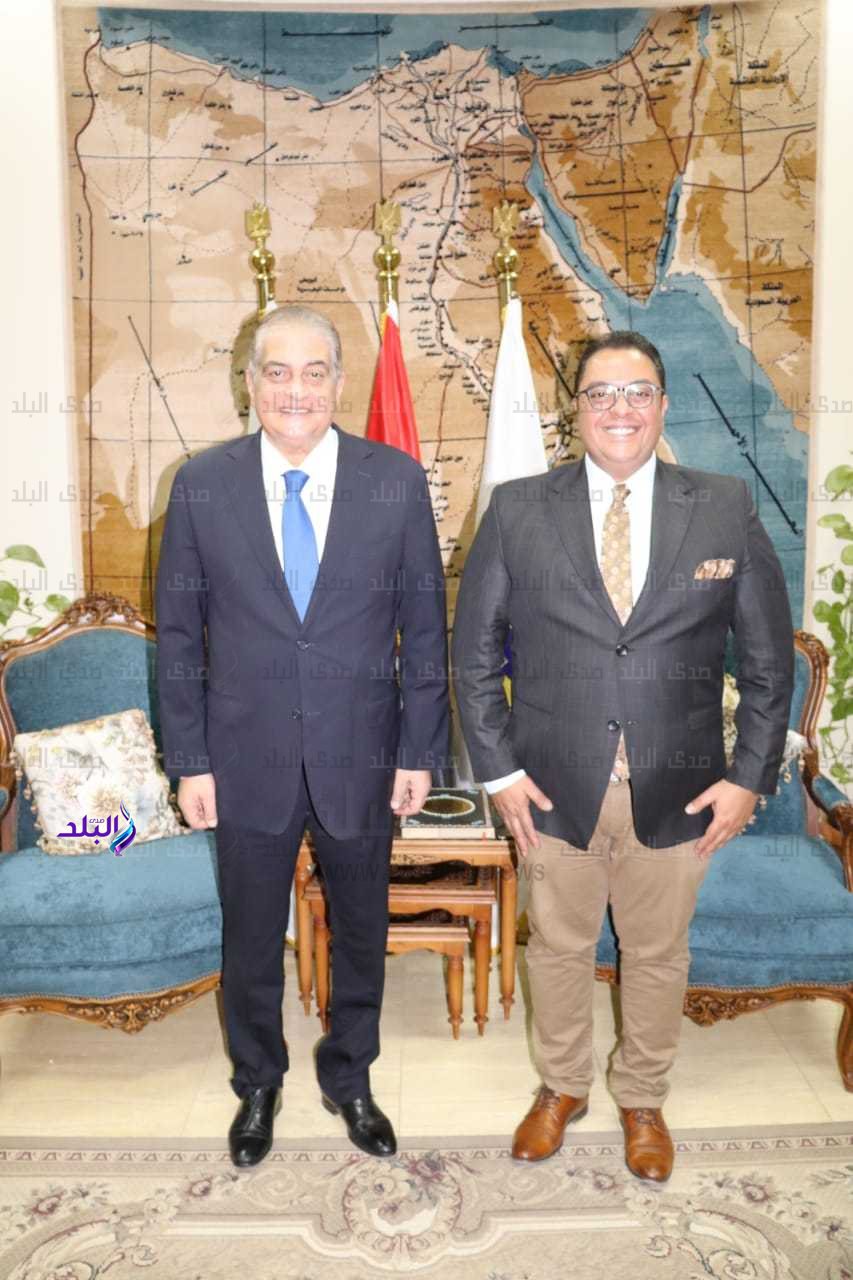 ملتقى شباب أعضاء هيئة التدريس 