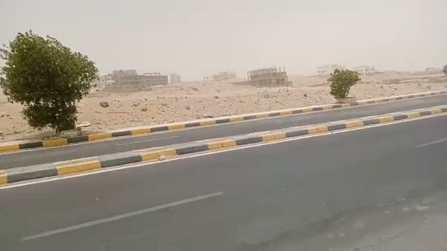 صورة موضوعية 