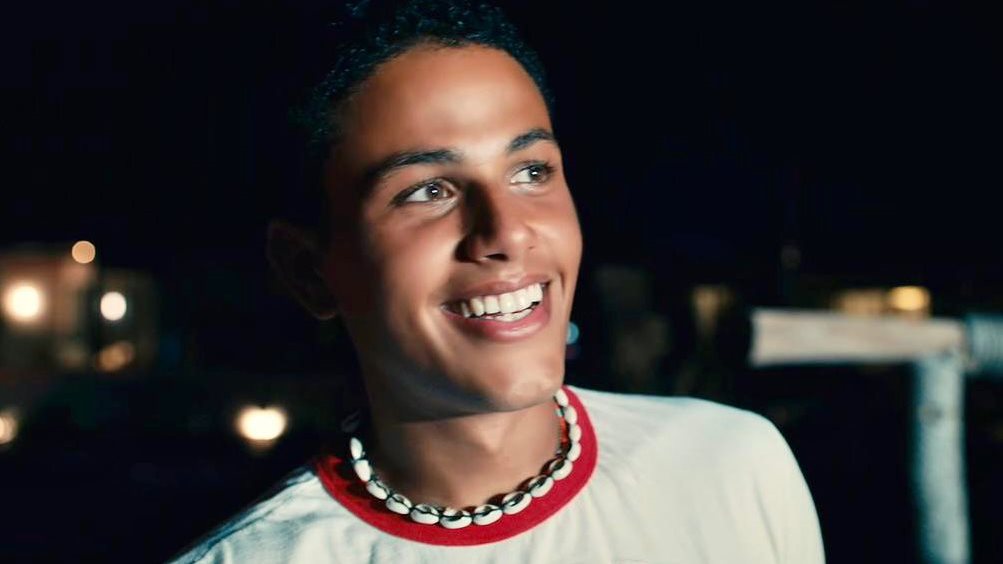 ابن عمرو دياب 