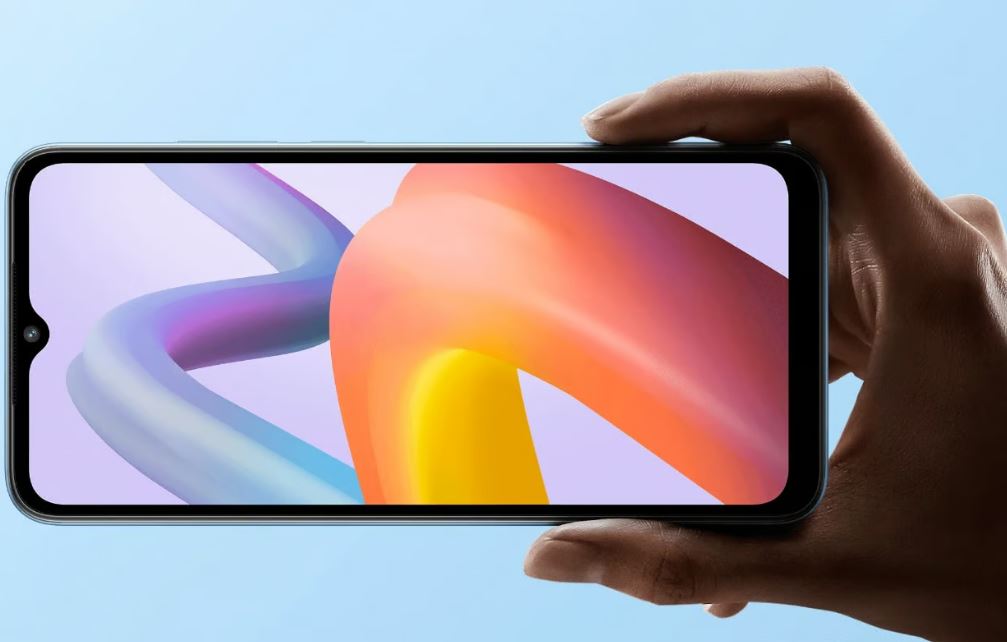 Xiaomi Redmi A2