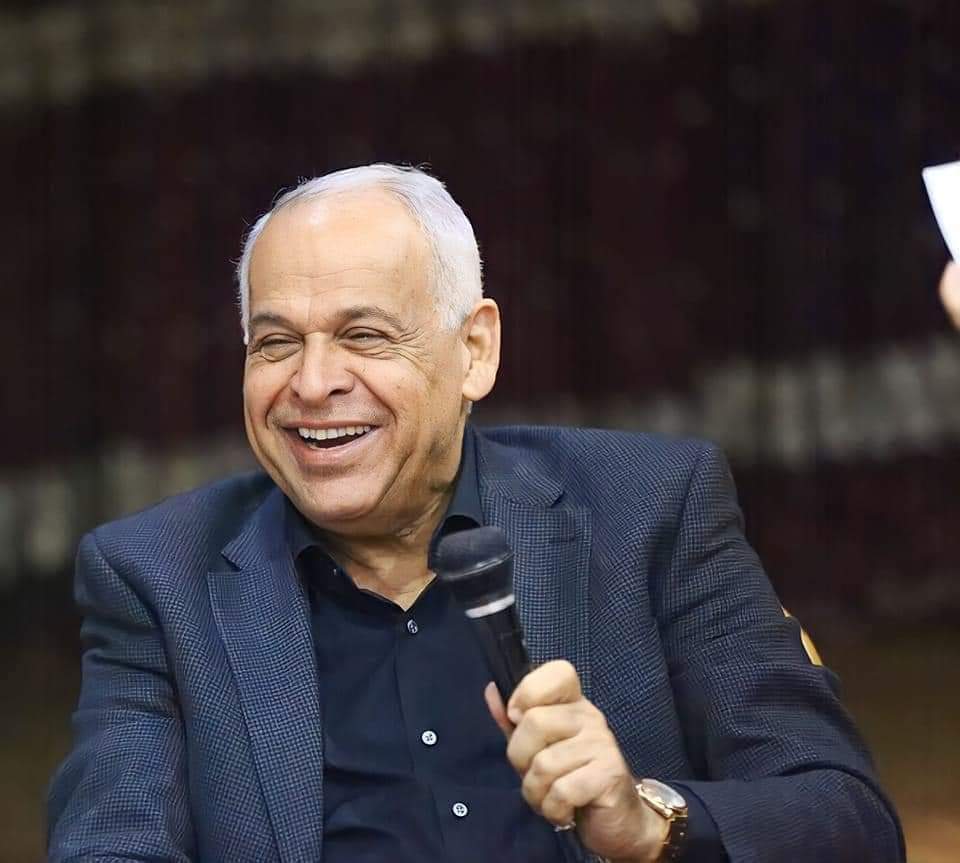 FB_IMG_1680187937084