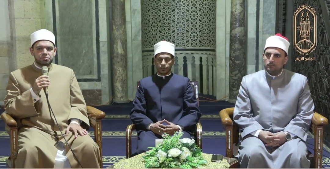 ملتقى العصر