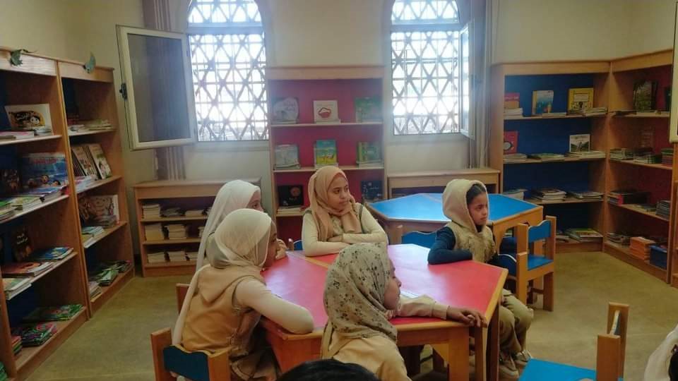 صورة ارشيفية 