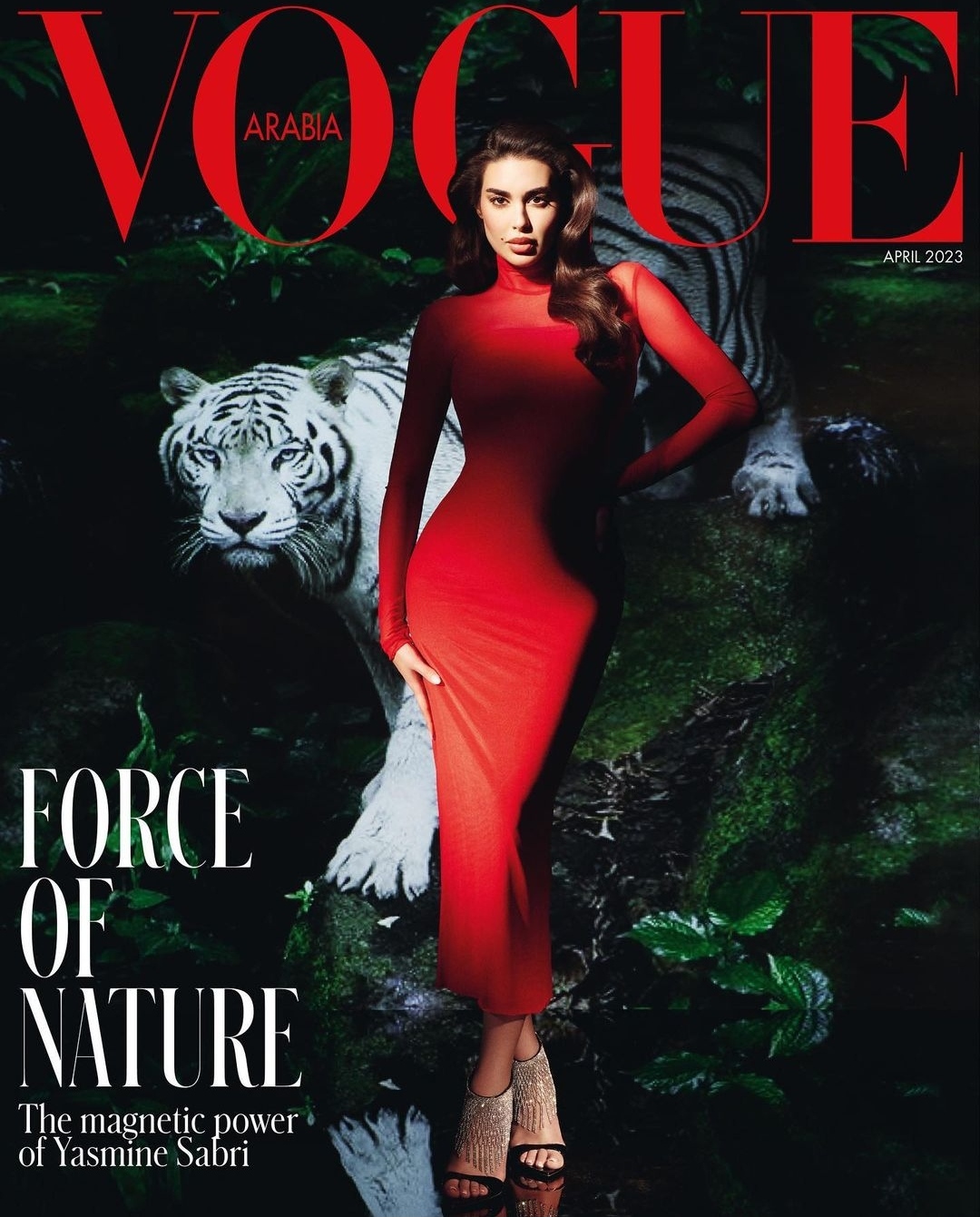 IMG_٢٠٢٣٠٣٣٠_٠٣١٦٢١