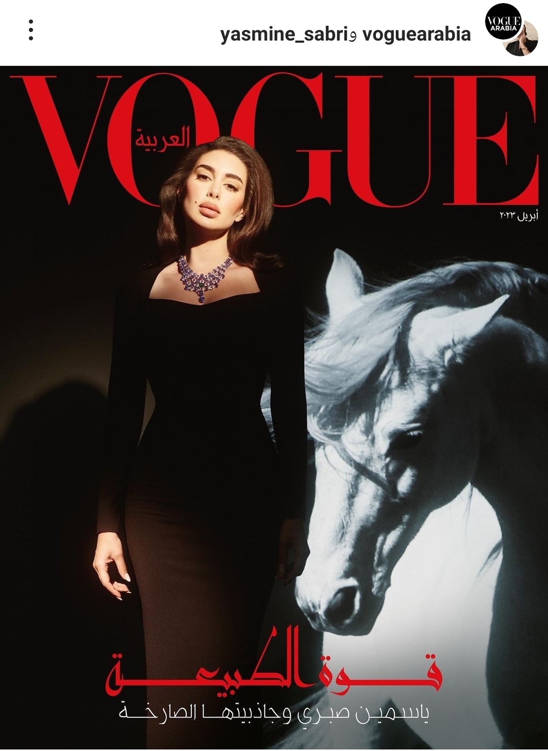 IMG_٢٠٢٣٠٣٣٠_٠٣١٦٠٦