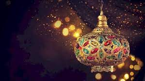 لماذا رمضان أعظم الشهور