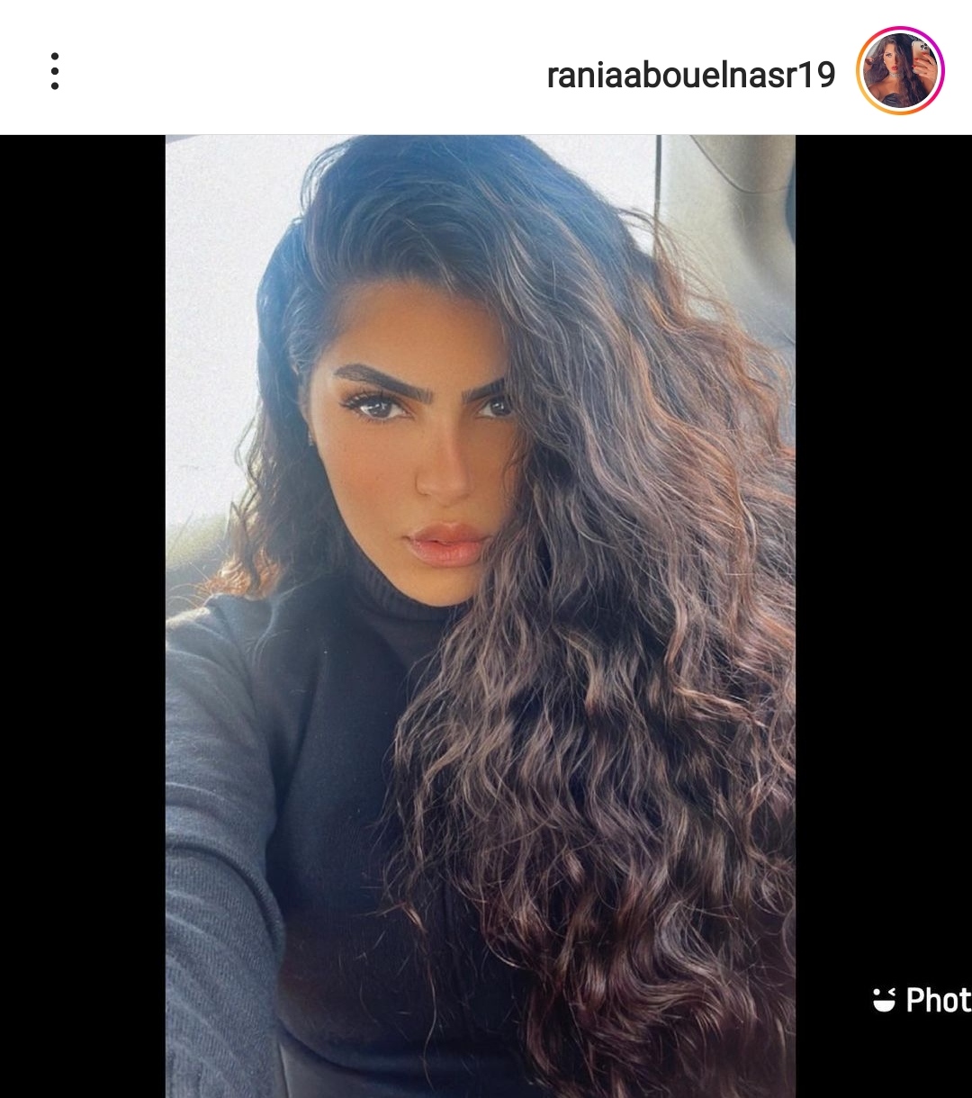 IMG_٢٠٢٣٠٣٣٠_٠٢٤٤٣٠