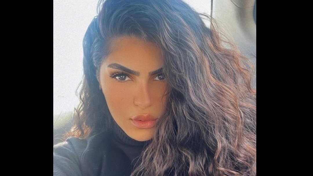 رانيا ابو النصر