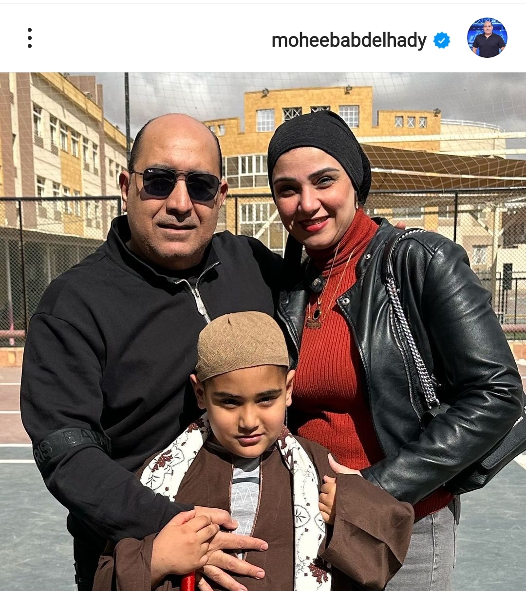 IMG_٢٠٢٣٠٣٣١_١٩١٥٢٤