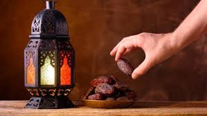 لماذا فرض الصيام في رمضان 