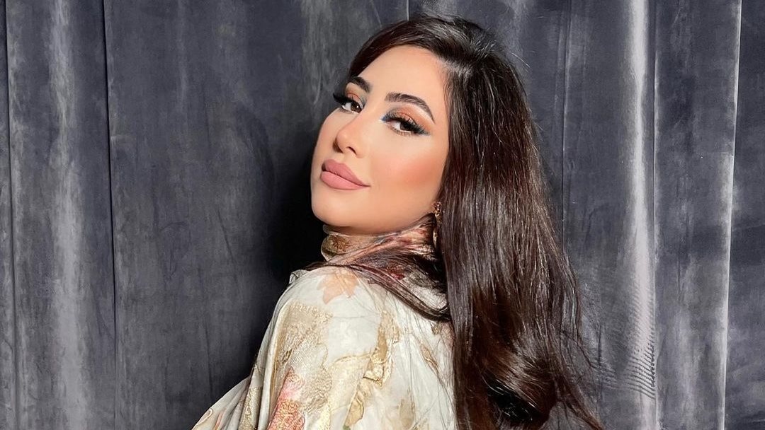 بوسي