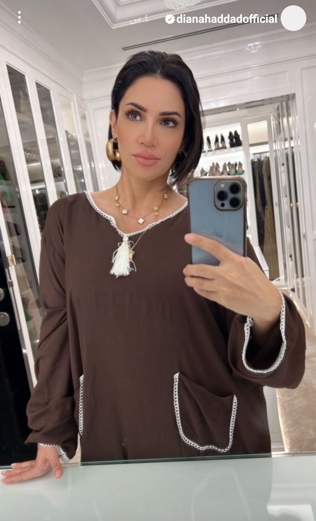 IMG_٢٠٢٣٠٣٣١_٠٦٤٦٠٢