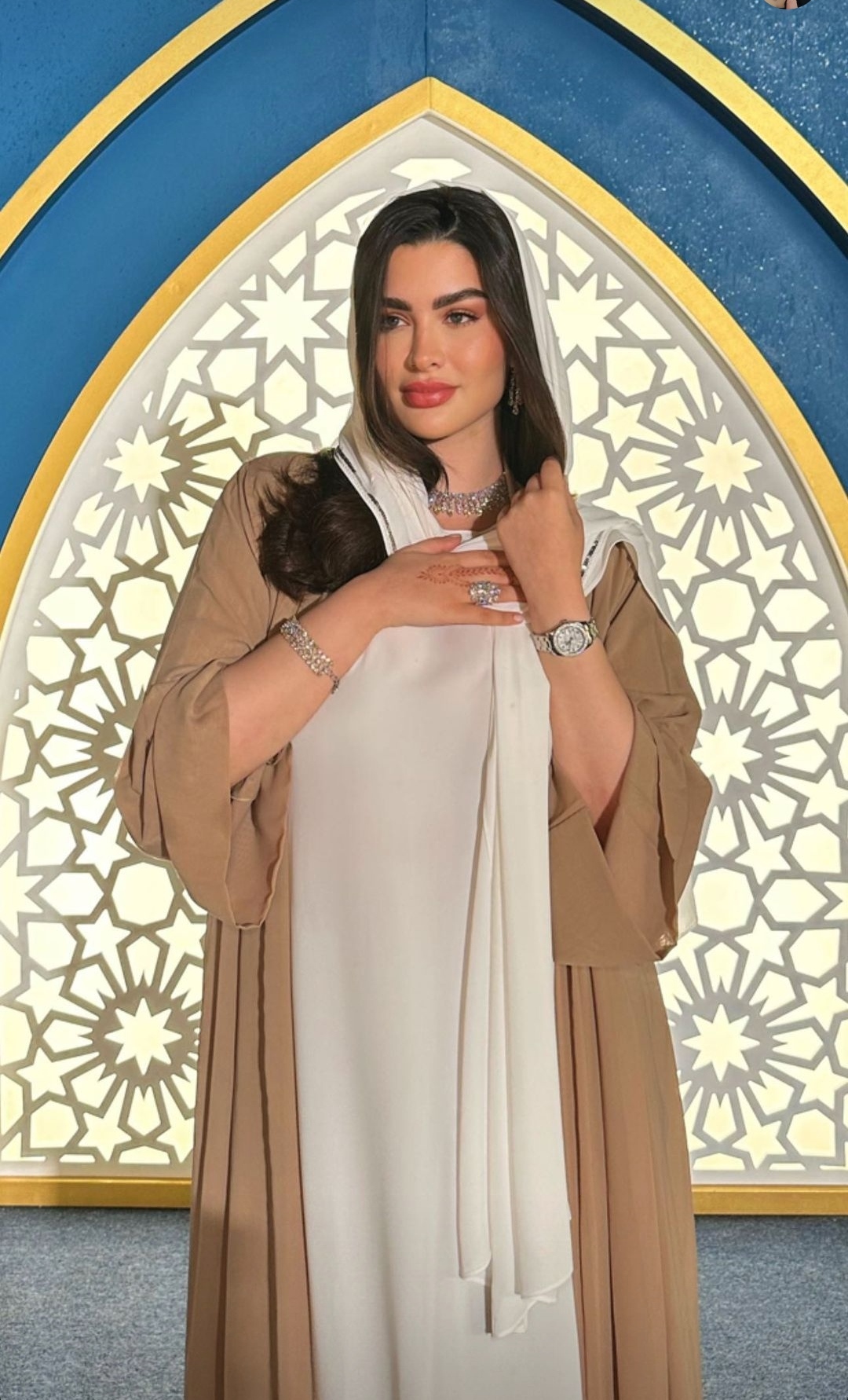 IMG_٢٠٢٣٠٣٣١_٠٦٤٤٣٨