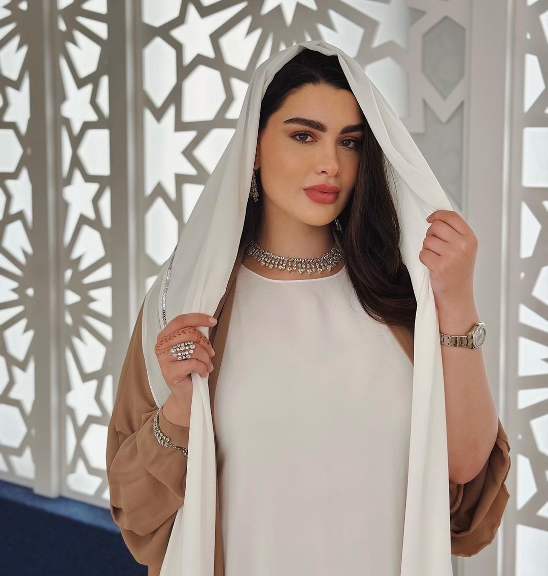 IMG_٢٠٢٣٠٣٣١_٠٦٤٤٥٨