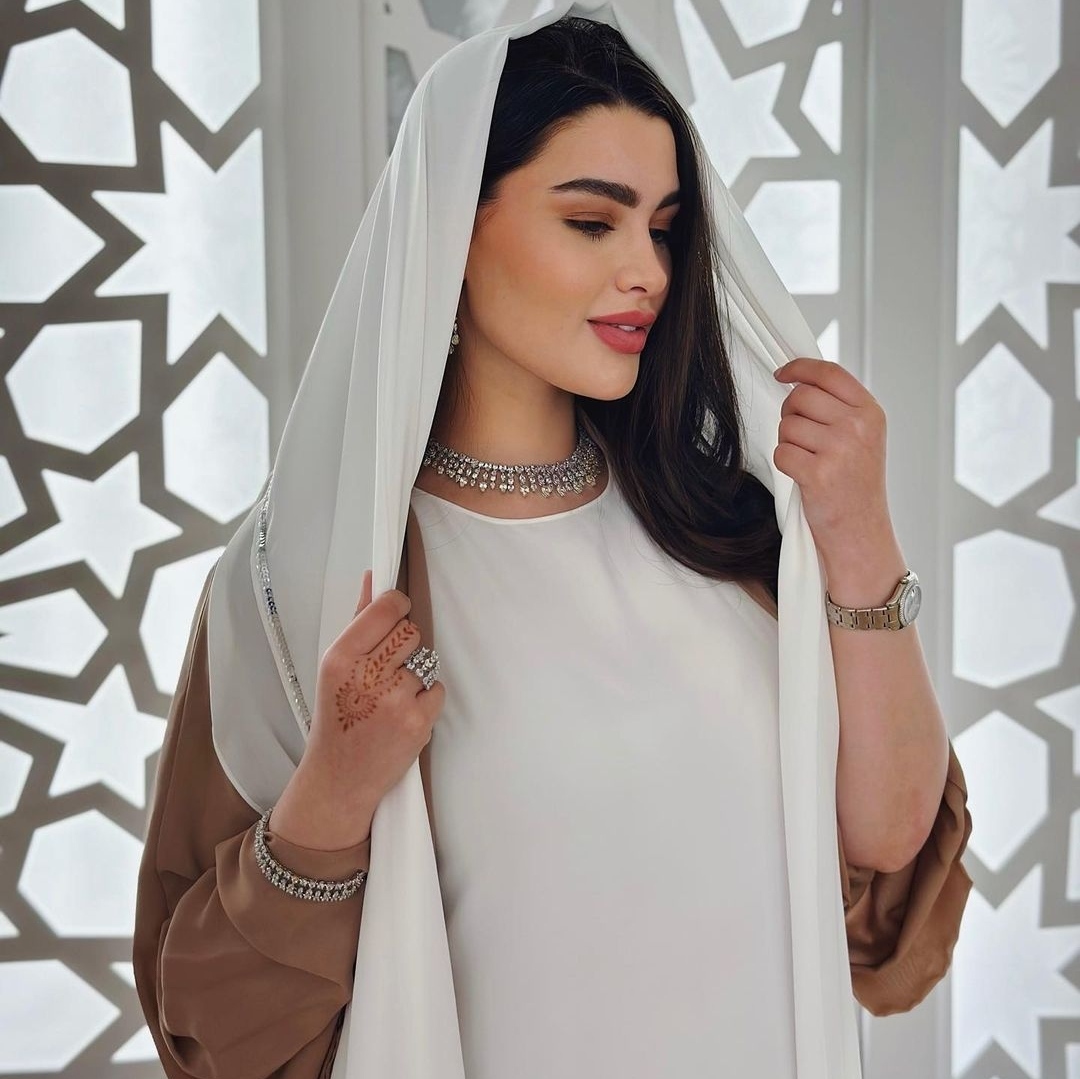 IMG_٢٠٢٣٠٣٣١_٠٦٤٥٠٦