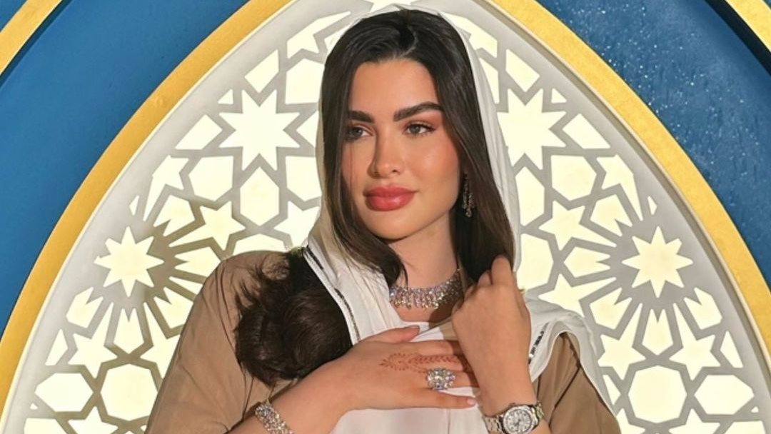 روان بن حسين