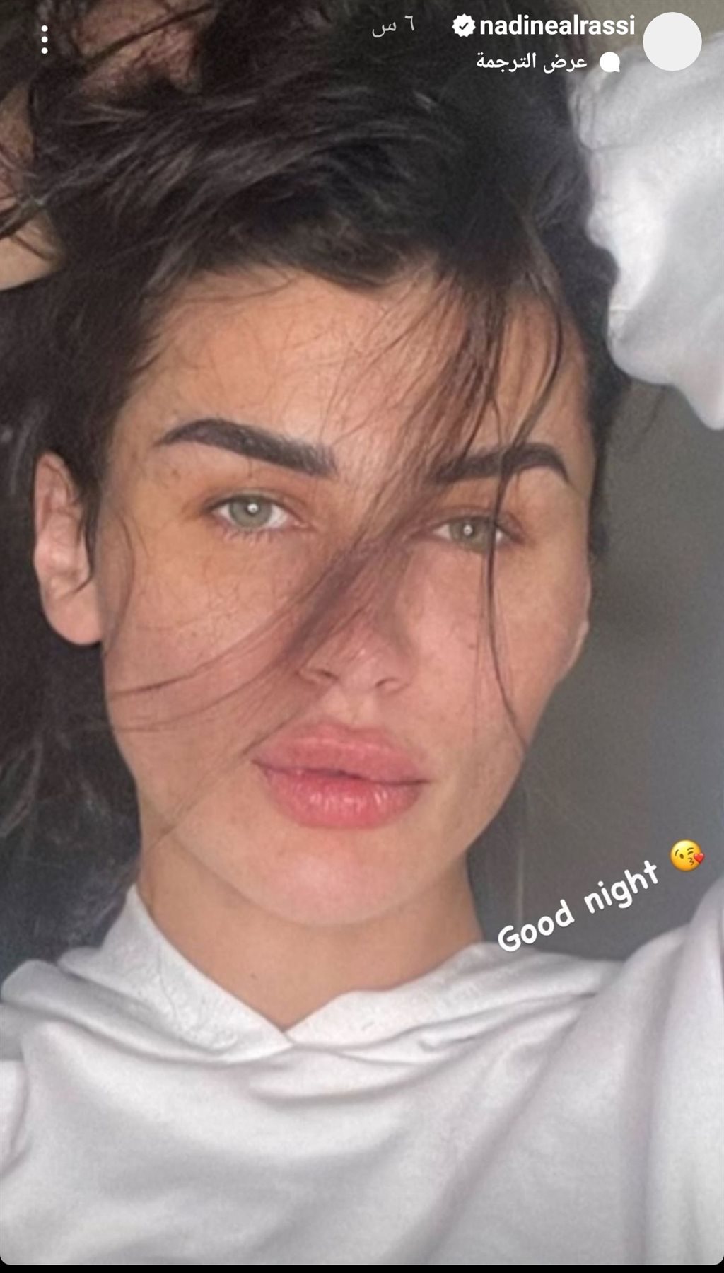 IMG_٢٠٢٣٠٣٣١_٠٧٢٠٤٣