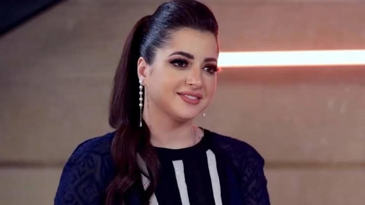 نشرة المرأة والصحة