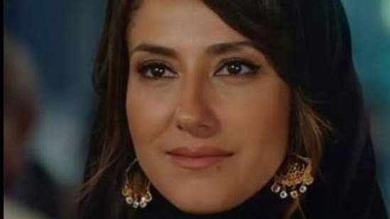 وعود سخية