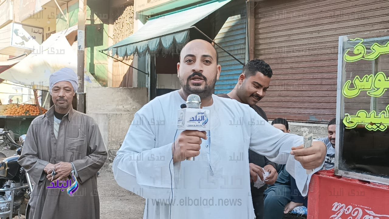 حمادة رجب