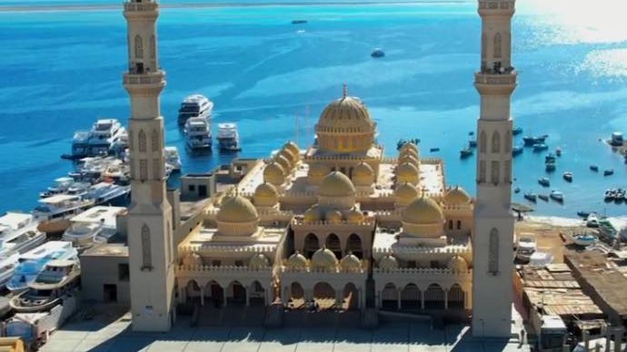 صوره موضوعية