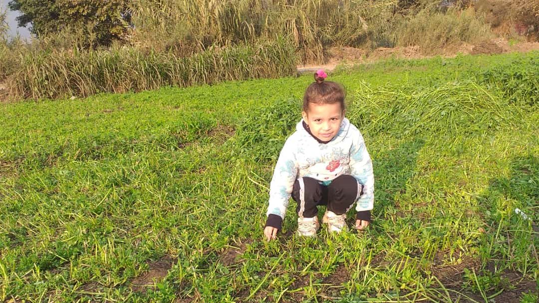 شهيدة تبادل إطلاق أعيرة نارية بين الشرطة ومسجل بالغربية