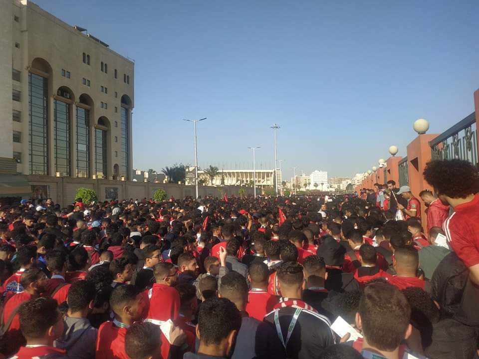 FB_IMG_1680361206114