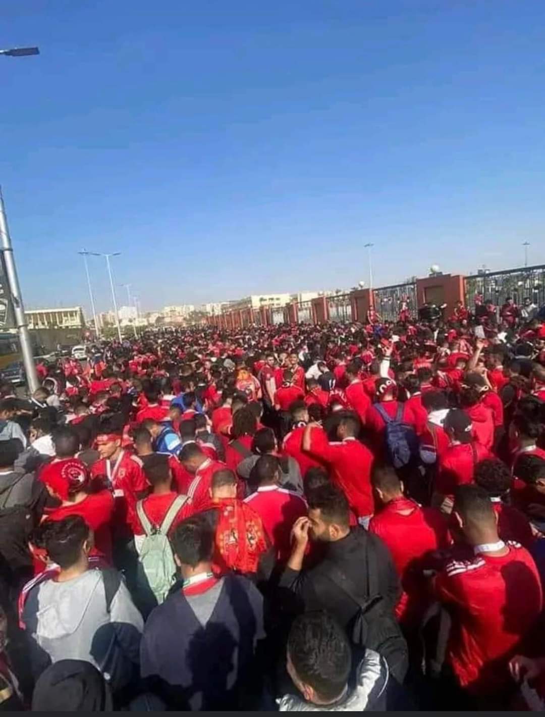 FB_IMG_1680361203141