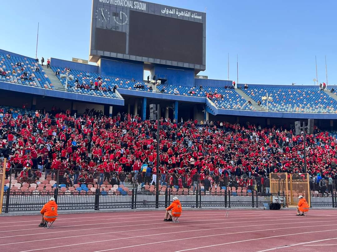 FB_IMG_1680362114662