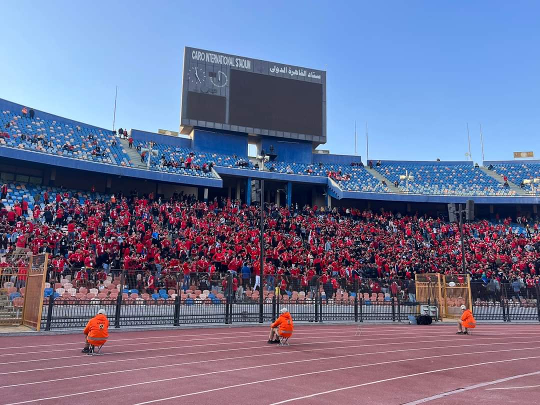 FB_IMG_1680362111922