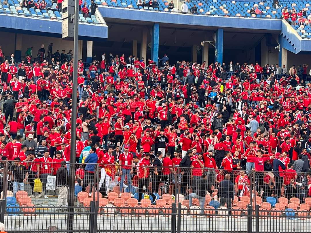 FB_IMG_1680362109118