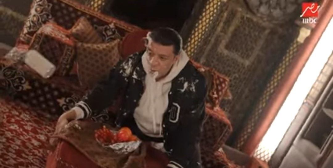 مصطفى كامل