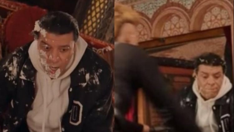 مصطفي كامل 