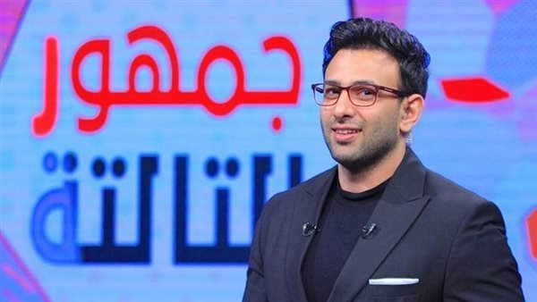 ابراهيم فايق 