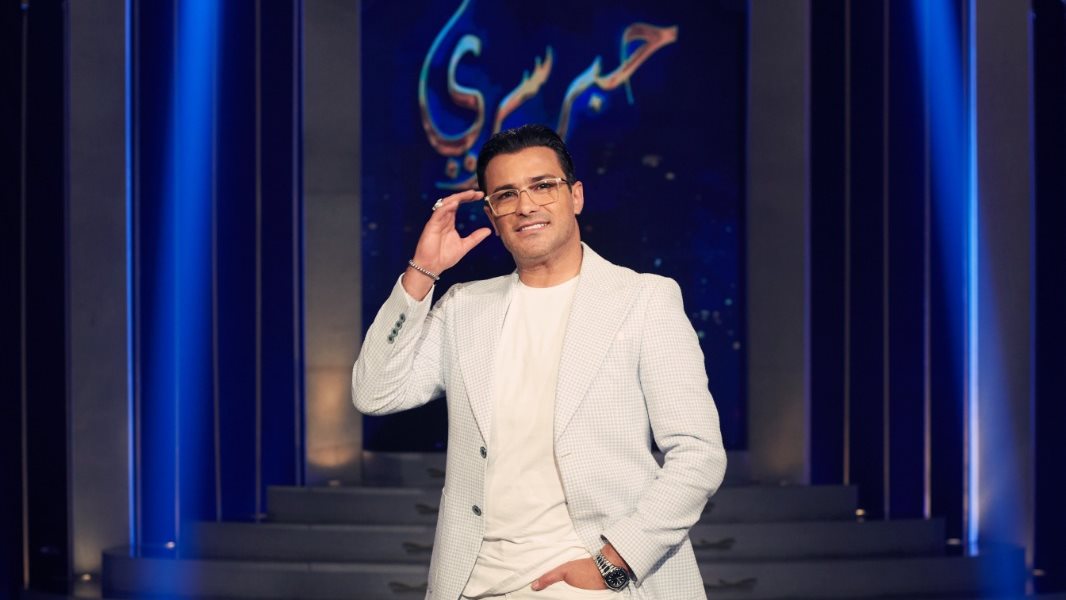 محمد رجب 