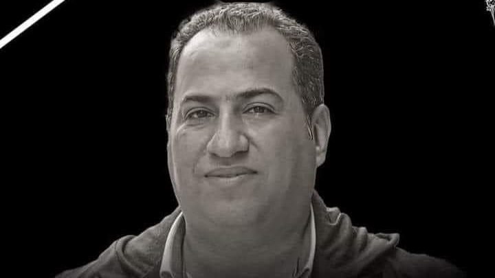 مات صائما .. فاعل خير ضحي بعمره لخدمه الفقراء بالمحلة 