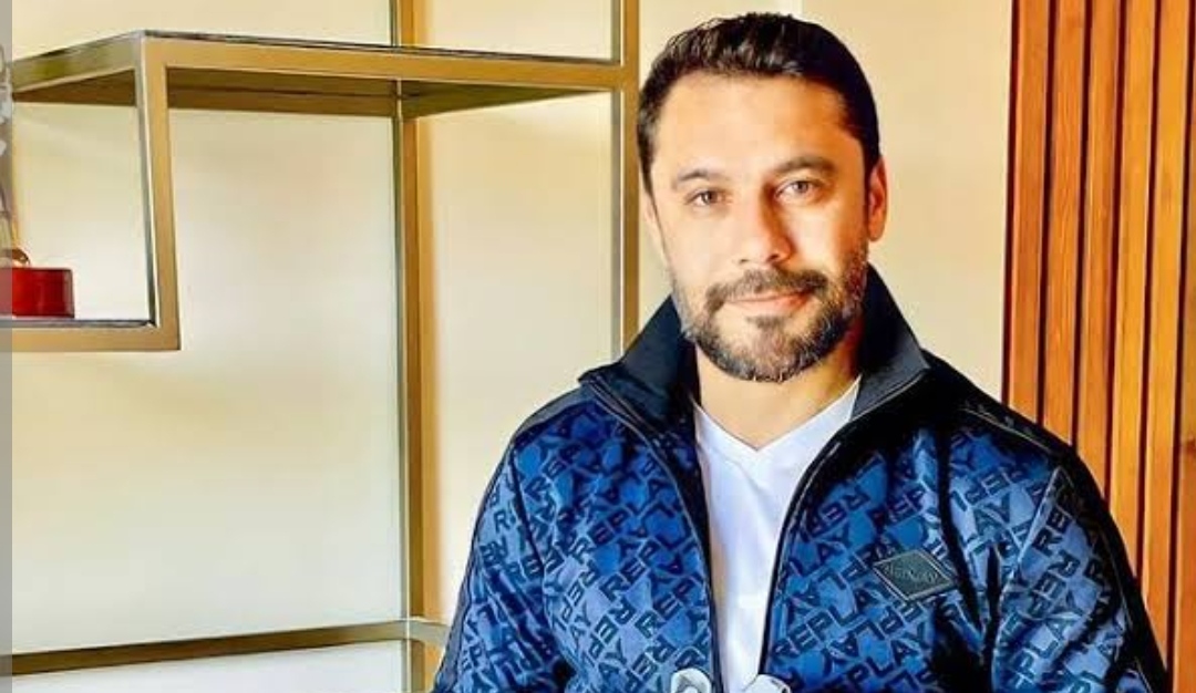 احمد حسن 