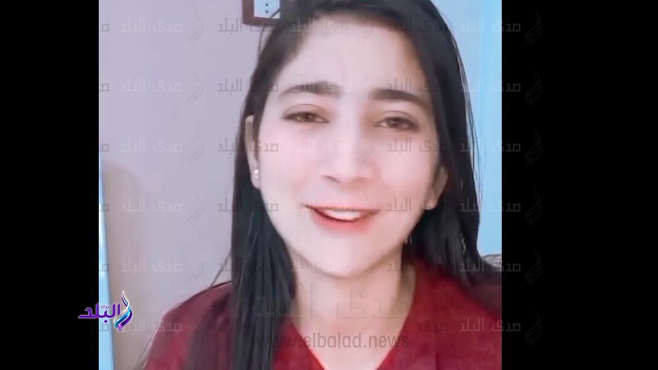 الشاعرة الشابة جونير ملاك