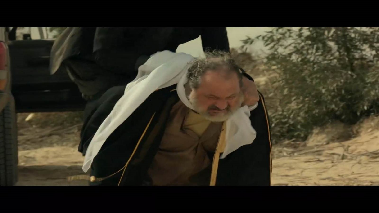 خالد الصاوي
