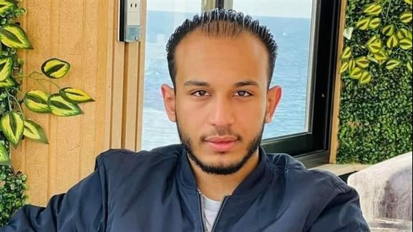 مشجع الاتحاد السكندري