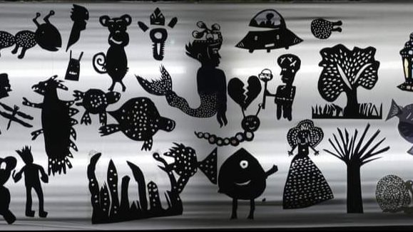 ليالي رمضان